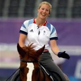 Laura Bechtolsheimer